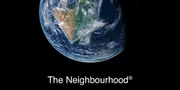 Detail Konser The Neighbourhood di Jakarta