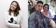 Detik-Detik Prosesi Lamaran Siti Badriah dan Krisjiana Baharudin, Bahagia!