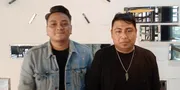 Devlora Rilis 'Mati Rasa', Berdasar Kisah Nyata Voead Gober yang Hampir Picu Pertengkaran dengan Istri