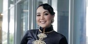 Dewi Gita Ingin Bangkitkan Antusiasme Publik Terhadap Perayaan Hari Kartini