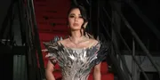 Dewi Perssik Ungkap Beda Perjuangannya dengan Artis Viral Zaman Now