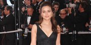 Dianiaya Mantan Pacar, Preity Zinta Kirim Pasukan Mafia?