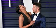 Diberitakan Cerai, Priyanka Chopra dan Nick Jonas Bakal Tuntut Majalah Ini?