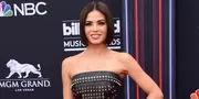 Dibilang Mirip Jessie J, Gimana Reaksi Jenna Dewan?