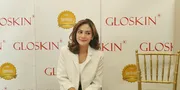 Dibully Karena Terlalu Kurus, Masayu Anastasia Naikkan Berat Badan Hingga 7 Kilogram