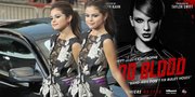 Dikabarkan Bersitegang Gegara 'Bad Blood', Ini Kata Selena Gomez
