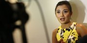 Dikritik Soal Foto Bikini, Chelsea Olivia 'Serang' Balik Haters