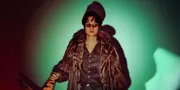 Dikta Rilis EP 'Unapologetic', Curahkan Kerinduan untuk Mendiang Ayah Lewat Lagu