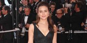 Dilecehkan Mantan, Preity Zinta Lakukan Olah TKP