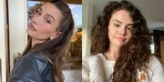 Disebut Sindir Selena Gomes, Hailey Bieber Dan Kylie Jenner Dituduh Tukang Bully