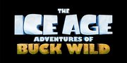 Disney+ Hotstar Kembali Hadirkan Petualangan Zaman Dinosaurus Lewat Film 'THE ICE AGE ADVENTURES OF BUCK WILD'
