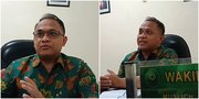 Dispensasi Kawin Malang Raya Capai 1.633, Kota Paling Banyak Karena Hamil Duluan