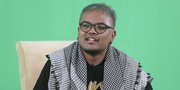 Ditangkap Karena Narkoba, Begini Nasib Karir Coki Pardede Bersama Majelis Lucu Indonesia