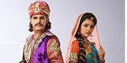 Dituding Tak Akur Dengan Rajat Tokas, Paridhi Sharma Buka Suara