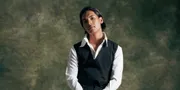 DNANDA Rilis Single Baru 'Tiba-Tiba Kau', Angkat Kisah Soal Di-Ghosting