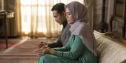Doa Istri Ucapan Anniversary Pernikahan yang Menyentuh Hati dan Penuh Berkah