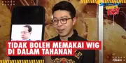 Doktif Bongkar Fakta: Richard Lee Pakai Wig Untuk Menutupi Produk Gagal?