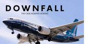 'Downfall: The Case Against Boeing', Film Dokumenter Tentang Kecelakaan Lion Air yang Penuh Fakta Menarik