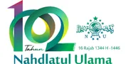Download Twibbon Harlah NU ke-102, Desain Keren dan Gratis!