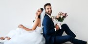 Drama Persiapan Pernikahan yang Sering Bikin Calon Pengantin Stres Sendiri, Saatnya Mulai Diantisipasi