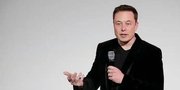 Elon Musk Sukses Membeli Twitter, Jajaran Pemimpin Resmi Dipecat - Burungnya Sudah Bebas