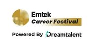 Emtek dan Dreamtalent Gelar 'Emtek Career Festival', Hadirkan Berbagai Lowongan Berkarir di 15 Perusahaan Ternama Indonesia