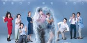 Episode 1 Drama Ji Chang Wook 'Melting Me Softly', Ratingnya Kalah dengan yang Lain