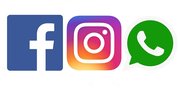 Facebook, Instagram, dan WhatsApp Down Selama 6 Jam, Jadi Insiden Terparah Sejak Tahun 2019