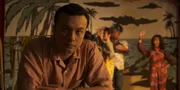 Faizal Lubis Ungkap Perjalanan 20 Tahun Hingga Lahirnya Film Musikal 'SIAPA DIA'