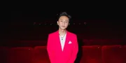Fajar Sadboy Kecelakaan Motor, Amanda Manopo Ungkap Kondisi Terkini dan Minta Doa