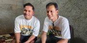 Fedi Nuril Totalitas di 'BAPAKMU KIPER', Latihan Khusus Jadi Kiper hingga Cedera