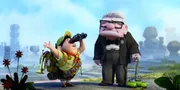 15 Film Animasi Terbaik Sepanjang Masa untuk Semua Usia dari Pixar hingga Ghibli