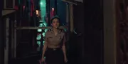 Film Autopsy: Dead Body Can Talk Segera Tayang, Angkat Kisah Nyata Ahli Forensik Perempuan Ternama Indonesia