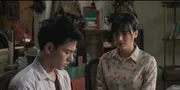 Film AYAH, INI ARAHNYA KEMANA, YA? - Sinopsis, Pemeran dan Fakta Menarik