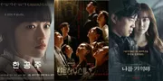 10 Film dan Drama Korea Mengangkat Isu Kekerasan pada ...