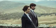 7 Film dengan Alur Absurd, Susah Dipahami Bikin Penonton Berpikir Keras