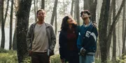Film ESOK TANPA IBU 2026 - Sinopsis, Pemeran dan Fakta Menariknya