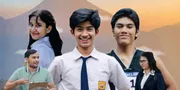 Film JUARA SEJATI 2026 - Sinopsis, Pemeran dan Fakta Menarik