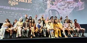 Film 'SEMUA AKAN BAIK-BAIK SAJA' Hadirkan Kisah Keluarga Penuh Luka dan Harapan