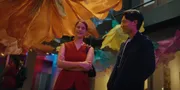 Film SHAKA OH SHAKA - Sinopsis, Pemeran dan Fakta Menarik
