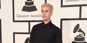 Final Piala Dunia 2026 Makin Spektakuler! Justin Bieber Masuk Radar FIFA untuk Halftime Show