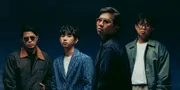 for Revenge Rilis Soundtrack Resmi 'SPIDER-MAN: BRAND NEW DAY' Lewat Single 'I Miss You Every Brand New Day'