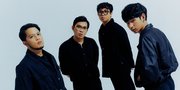 for Revenge Siap Gebrak Industri Musik dengan EP Akustik 'Sebelum Merayakan'