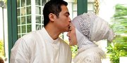 Fotografer 'Prewedding' Aji - Bella, Ozzy Syahputra Tak Mau Komen
