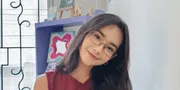 Freya JKT48 Masuk Nominasi Wanita Tercantik di Dunia Versi Shining Awards