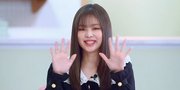 Gabutnya Berfaedah, Jennie BLACKPINK Ungkap Lagi Belajar Bahasa Perancis & Pilates di 'Waktu Indonesia Belanja Tokopedia TV Show'