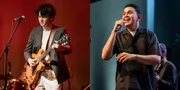 Gaia Music Festival 2025 Hari Kedua: &#34;For The Love of Music&#34; Pukau Penikmat Musik di Bandung