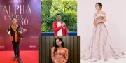 Gak Cuma Jago Akring, 4 Selebritis Tanah Air Ini Juga Berprofesi Sebagai Produser Film-Film Top Loh!