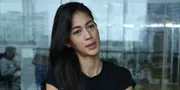 Gara-Gara 'SUPERNOVA', Paula Verhoeven Dapat Proyek 'Misterius'