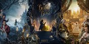Gay Scene 'BEAUTY AND THE BEAST' Bakal Disensor di Malaysia